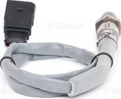 BOSCH 0 258 030 151 - Lambdasonde alexcarstop-ersatzteile.com