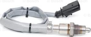 BOSCH 0 258 030 151 - Lambdasonde alexcarstop-ersatzteile.com