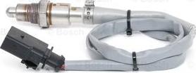 BOSCH 0 258 030 151 - Lambdasonde alexcarstop-ersatzteile.com