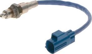 BOSCH 0 258 030 398 - Lambdasonde alexcarstop-ersatzteile.com