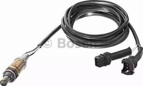 BOSCH 0 258 104 004 - Lambdasonde alexcarstop-ersatzteile.com