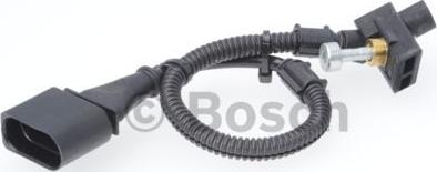 BOSCH 0 261 210 250 - Impulsgeber, Kurbelwelle alexcarstop-ersatzteile.com