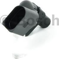 BOSCH 0 261 210 233 - Impulsgeber, Kurbelwelle alexcarstop-ersatzteile.com