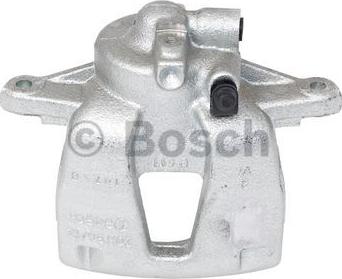 BOSCH 0 204 902 030 - Bremssattel alexcarstop-ersatzteile.com