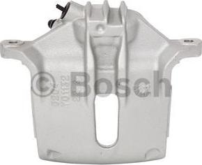 BOSCH 0 204 004 452 - Bremssattel alexcarstop-ersatzteile.com