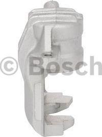 BOSCH 0 204 004 452 - Bremssattel alexcarstop-ersatzteile.com