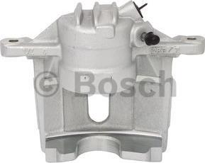 BOSCH 0 204 004 452 - Bremssattel alexcarstop-ersatzteile.com