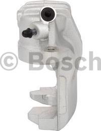 BOSCH 0 204 004 452 - Bremssattel alexcarstop-ersatzteile.com