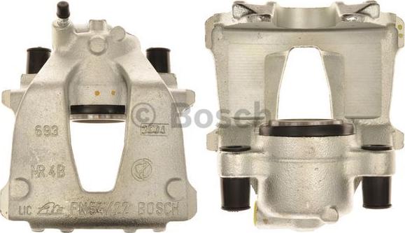 BOSCH 0 204 103 855 - Bremssattel alexcarstop-ersatzteile.com