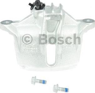 BOSCH 0 204 102 990 - Bremssattel alexcarstop-ersatzteile.com