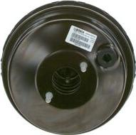 BOSCH 0 204 125 719 - Bremskraftverstärker alexcarstop-ersatzteile.com