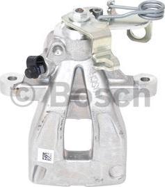 BOSCH 0 204 205 113 - Bremssattel alexcarstop-ersatzteile.com