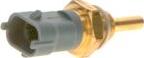 BOSCH 0 280 130 094 - Sensor, Kühlmitteltemperatur alexcarstop-ersatzteile.com