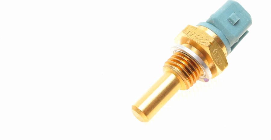 BOSCH 0 280 130 107 - Sensor, Kühlmitteltemperatur alexcarstop-ersatzteile.com