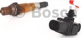 BOSCH 0 281 004 410 - Lambdasonde alexcarstop-ersatzteile.com