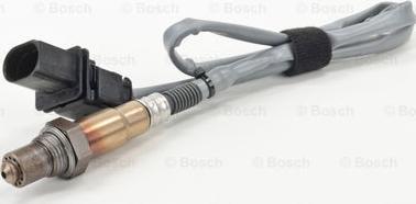 BOSCH 0 281 004 042 - Lambdasonde alexcarstop-ersatzteile.com