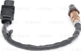 BOSCH 0 281 004 069 - Lambdasonde alexcarstop-ersatzteile.com