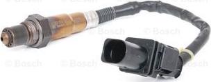 BOSCH 0 281 004 060 - Lambdasonde alexcarstop-ersatzteile.com