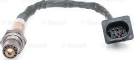 BOSCH 0 281 004 060 - Lambdasonde alexcarstop-ersatzteile.com