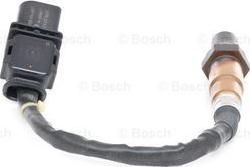 BOSCH 0 281 004 060 - Lambdasonde alexcarstop-ersatzteile.com