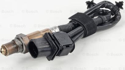 BOSCH 0 281 004 022 - Lambdasonde alexcarstop-ersatzteile.com