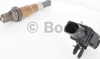 BOSCH 0 281 004 196 - Lambdasonde alexcarstop-ersatzteile.com