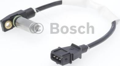 BOSCH 0 281 002 093 - Impulsgeber, Kurbelwelle alexcarstop-ersatzteile.com