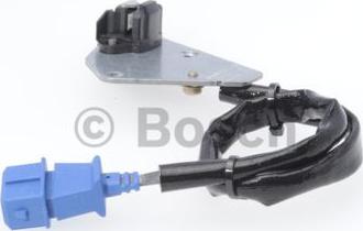 BOSCH 0 232 101 026 - Sensor, Nockenwellenposition alexcarstop-ersatzteile.com