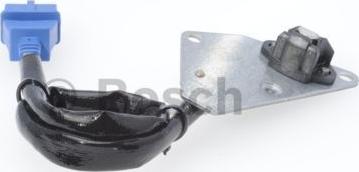 BOSCH 0 232 101 026 - Sensor, Nockenwellenposition alexcarstop-ersatzteile.com