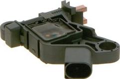 BOSCH 0 272 220 734 - Generatorregler alexcarstop-ersatzteile.com