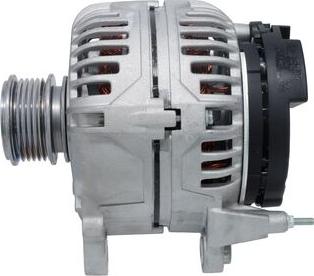 BOSCH 1 986 A00 905 - Generator alexcarstop-ersatzteile.com