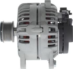 BOSCH 1 986 A00 903 - Generator alexcarstop-ersatzteile.com