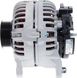 BOSCH 1 986 A00 935 - Generator alexcarstop-ersatzteile.com