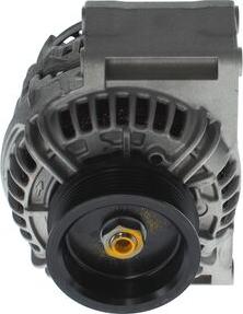 BOSCH 1 986 A00 930 - Generator alexcarstop-ersatzteile.com