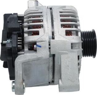 BOSCH 1 986 A00 596 - Generator alexcarstop-ersatzteile.com