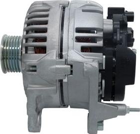 BOSCH 1 986 A00 563 - Generator alexcarstop-ersatzteile.com