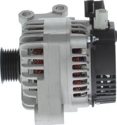 BOSCH 1 986 A00 588 - Generator alexcarstop-ersatzteile.com