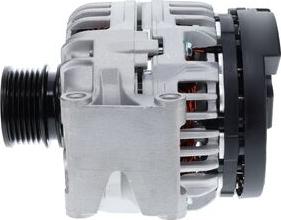 BOSCH 1 986 A00 646 - Generator alexcarstop-ersatzteile.com