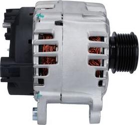 BOSCH 1 986 A00 634 - Generator alexcarstop-ersatzteile.com