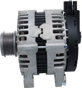 BOSCH 1 986 A00 674 - Generator alexcarstop-ersatzteile.com