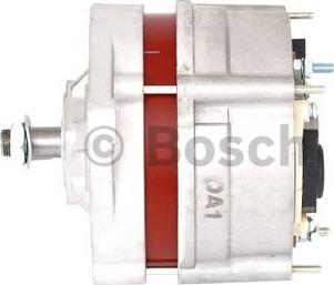 BOSCH 1 986 A00 154 - Generator alexcarstop-ersatzteile.com