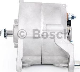 BOSCH 1 986 A00 163 - Generator alexcarstop-ersatzteile.com