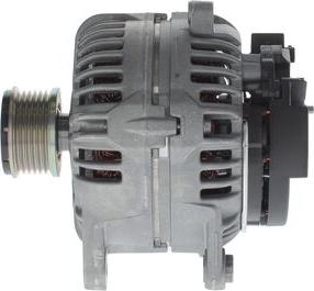 BOSCH 1 986 A00 899 - Generator alexcarstop-ersatzteile.com