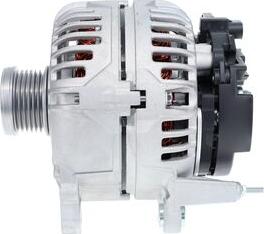 BOSCH 1 986 A00 894 - Generator alexcarstop-ersatzteile.com