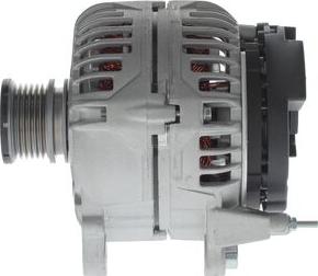 BOSCH 1 986 A00 896 - Generator alexcarstop-ersatzteile.com