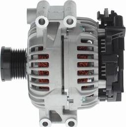 BOSCH 1 986 A00 892 - Generator alexcarstop-ersatzteile.com