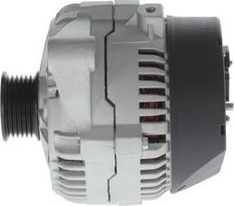 BOSCH 1 986 A00 849 - Generator alexcarstop-ersatzteile.com