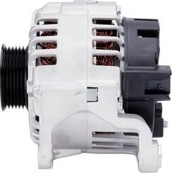 BOSCH 1 986 A00 841 - Generator alexcarstop-ersatzteile.com