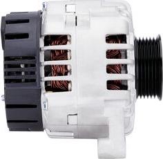 BOSCH 1 986 A00 841 - Generator alexcarstop-ersatzteile.com