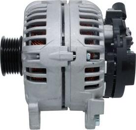 BOSCH 1 986 A00 850 - Generator alexcarstop-ersatzteile.com